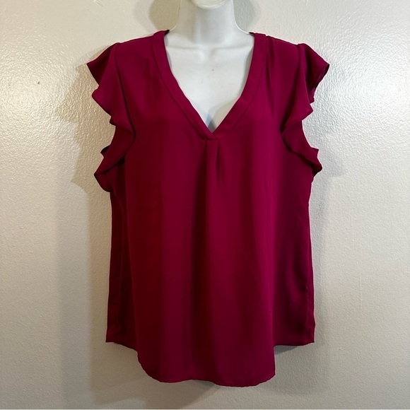 Philosophy Tops - Philosophy Blouse